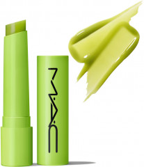 Бальзам для губ, придающий объём «Squirt Plumping Gloss Stick», тон Like Squirt