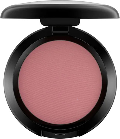 Румяна для лица «Powder Blush», оттенок Desert Rose