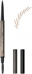 Карандаш для бровей «Pro Brow Definer 1mm-tip Brow Pencil», оттенок Fling