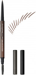 Карандаш для бровей «Pro Brow Definer 1mm-tip Brow Pencil», оттенок Lingering
