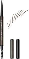 Карандаш для бровей «Pro Brow Definer 1mm-tip Brow Pencil», оттенок Spiked