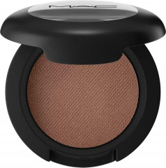 Тени для век «Small Eye Shadow», оттенок Espresso