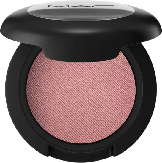 Тени для век «Small Eye Shadow», оттенок Haux