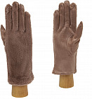 темно-бежевый