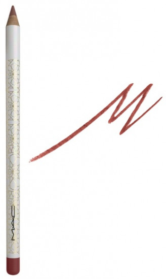 Карандаш для губ «Lip Pencil», тон Chicory