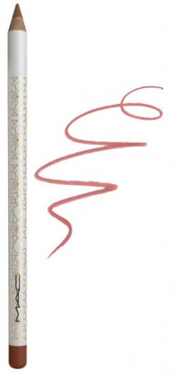 Карандаш для губ «Lip Pencil», тон Boldly Bare