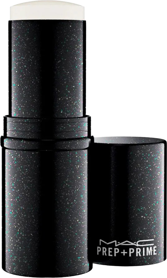 Стик-праймер для лица «Prep + Prime Pore Refiner Stick» | M.A.C.