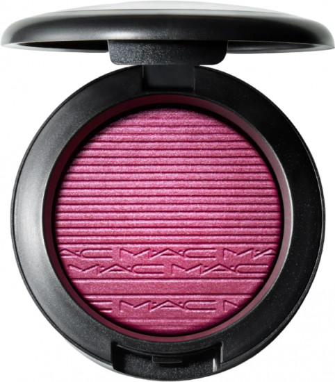 Румяна кремовые с эффектом сияния «Extra Dimension Blush», оттенок Wrapped Candy
