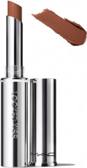 Помада для губ «Locked Kiss 24HR Lipstick», тон Posh
