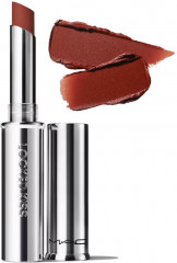 Помада для губ «Locked Kiss 24HR Lipstick», тон Sophistry
