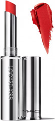 Помада для губ «Locked Kiss 24HR Lipstick», тон Gutsy