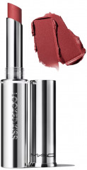 Помада для губ «Locked Kiss 24HR Lipstick», тон Coy