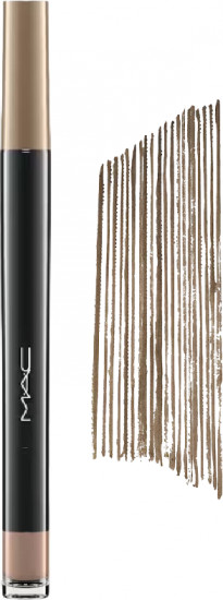 Карандаш для бровей двусторонний «Shape&Shade Brow Tint», оттенок Taupe