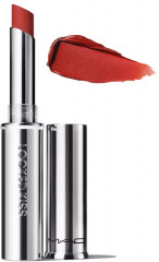 Помада для губ «Locked Kiss 24HR Lipstick», тон Extra Chili