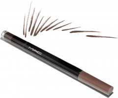 Карандаш для бровей двусторонний «Shape&Shade Brow Tint», оттенок Spiked