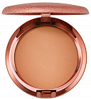 Matte Medium Golden