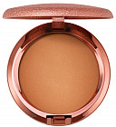 Matte Deep Golden