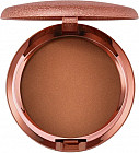Matte Deep Rosy