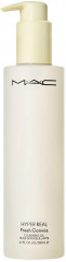 Масло для лица очищающее «Fresh Canvas Cleansing Oil»