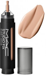 Консилер для лица «Every-Wear All-Over Face Pen», оттенок NC20
