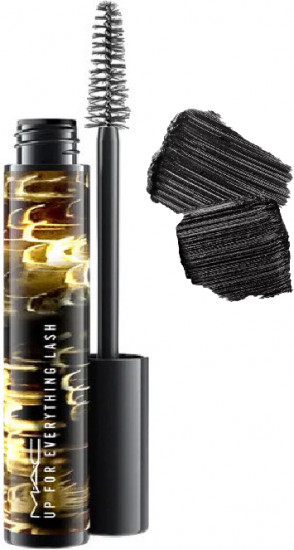 Тушь для ресниц «Up For Everything Lash», оттенок Up For Black