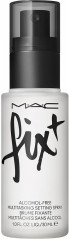 Фиксатор для макияжа «Original Setting Spray Alcohol Free»