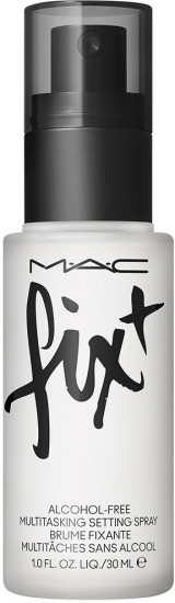 Фиксатор для макияжа «Original Setting Spray Alcohol Free»