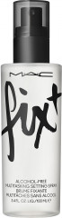 Фиксатор для макияжа «Original Setting Spray Alcohol Free»