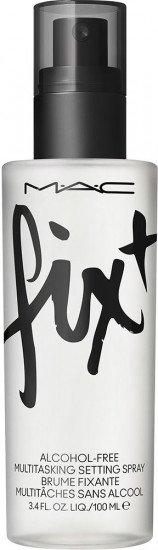 Фиксатор для макияжа «Original Setting Spray Alcohol Free»