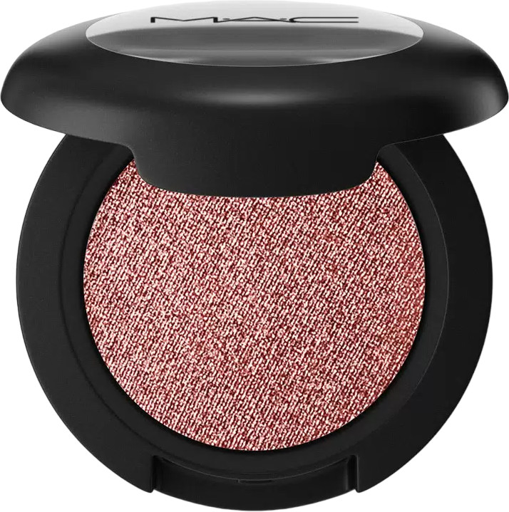 Тени для век «Small Eye Shadow», оттенок Sable | M.A.C.
