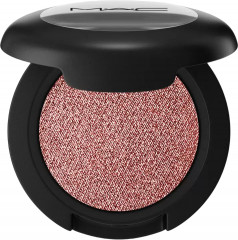 Тени для век «Small Eye Shadow», оттенок Sable