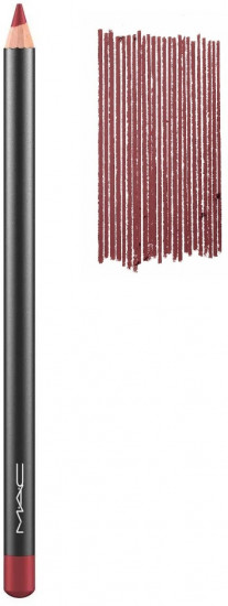 Карандаш для губ «Lip Pencil», тон Brick