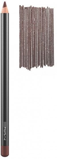 Карандаш для губ «Lip Pencil», тон Chestnut