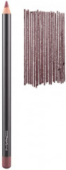 Карандаш для губ «Lip Pencil», тон Plum