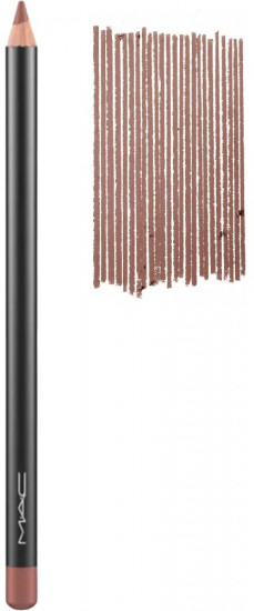 Карандаш для губ «Lip Pencil», тон Spice