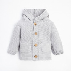 Кардиган детский Trendy