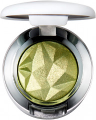 Тени для век «Sparkler Eyeshadow Bizzare Blizzard», оттенок Jingle Tingle
