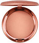 Matte Light Rosy