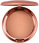 Matte Medium Rosy