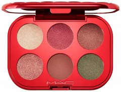 Палетка теней для век «Eyeshadow Palette», оттенок Lovestruck