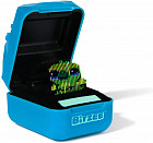 Электронный питомец «Bitzee»