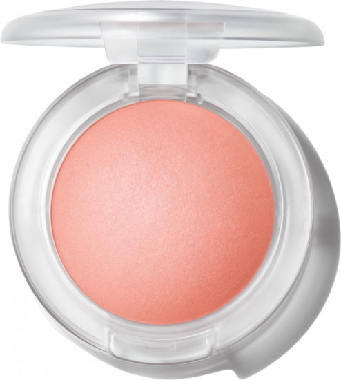 Румяна для лица «Glow play Blush», оттенок So Natural