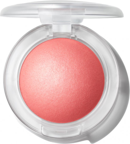 Румяна для лица «Glow play Blush», оттенок Grand