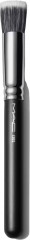 Кисть косметическая «Short Duo Fibre Brush 130»