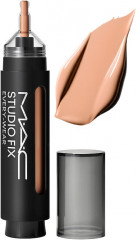 Консилер для лица «Every-Wear All-Over Face Pen», оттенок NW25