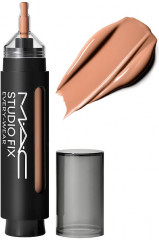 Консилер для лица «Every-Wear All-Over Face Pen», оттенок NW30