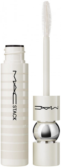 Праймер для ресниц «Macstack Legit Lift Lash Primer»