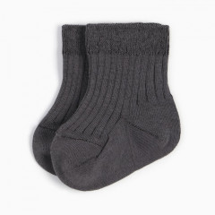 Носки детские Basic Line