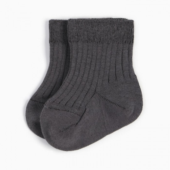 Носки детские Basic Line