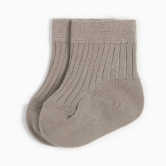 Носки детские Basic Line